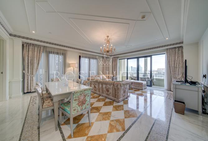 15804591 - صورة العقار 3