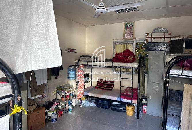 15824205 - صورة العقار 3