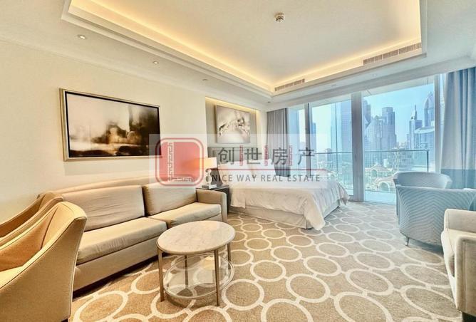 15318872 - Property Image 2