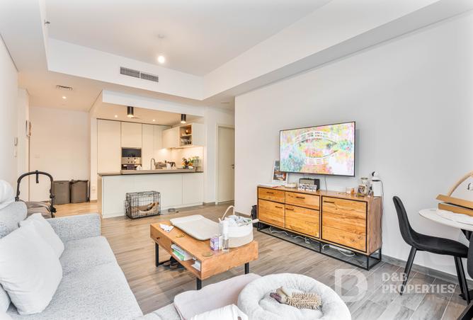 15214909 - Property Image 2