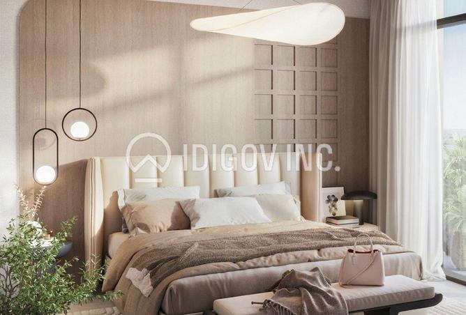 15875167 - الصورة الرئيسية للعقار