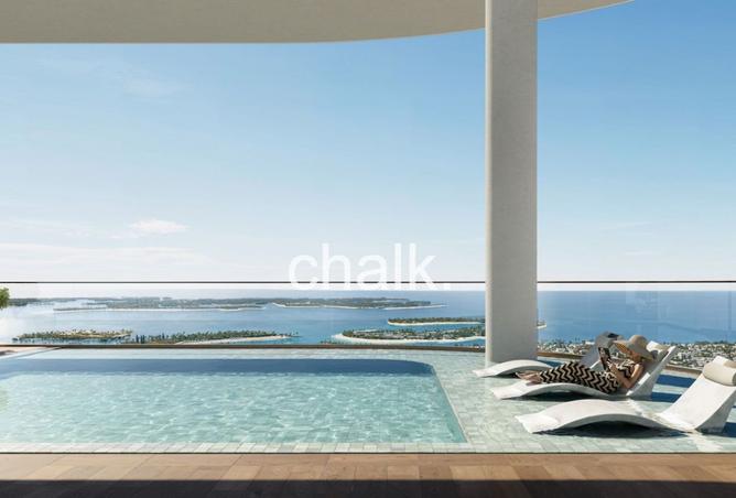 15831035 - صورة العقار 2