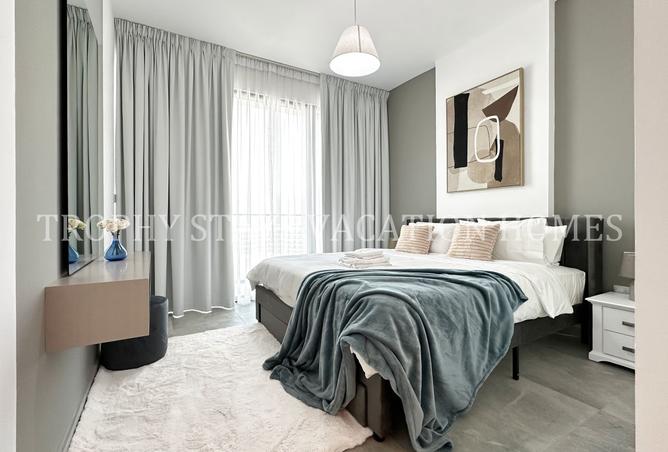 14920539 - Property Image 2