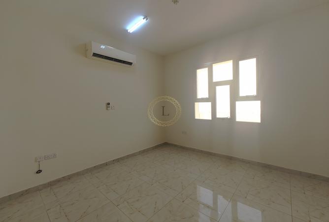 15199501 - Property Main Image