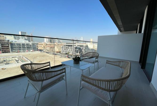 15508945 - صورة العقار 3