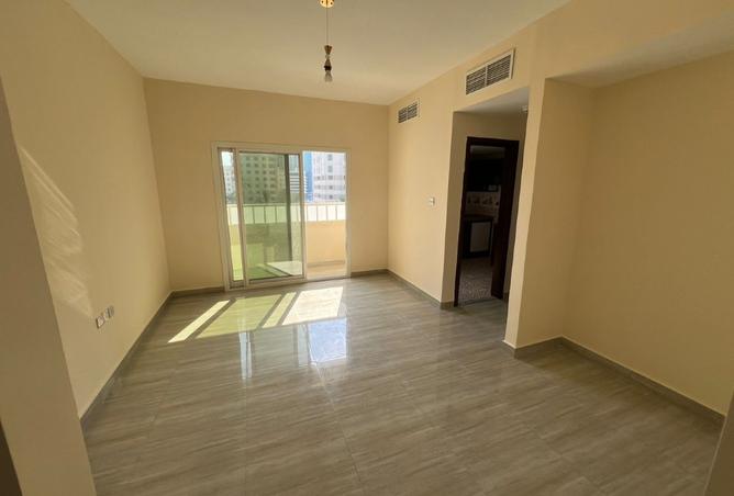 15355665 - Property Main Image