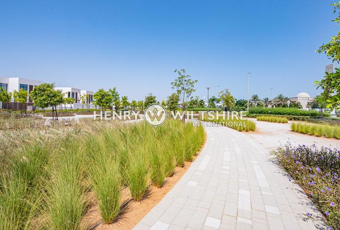 15433469 - Property Image 2