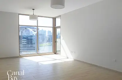 شقة - 2 غرف نوم - 2 حمامات للايجار في خليج القناة - الخليج التجاري - دبي شقة - 2 غرف نوم - 2 حمامات للايجار في خليج القناة - الخليج التجاري - دبي