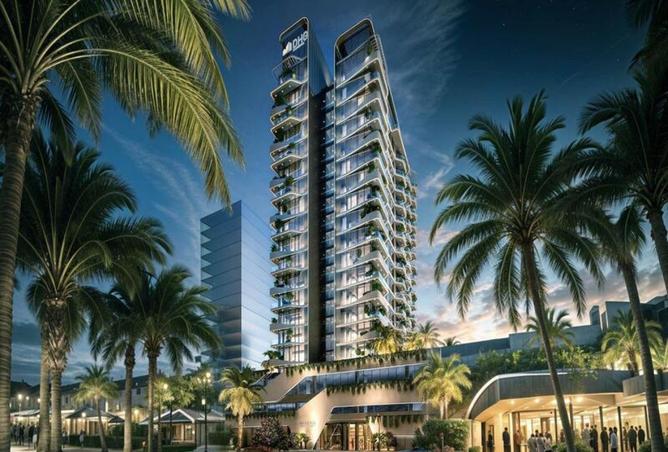 15642450 - Property Image 3