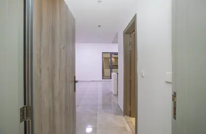 شقة - غرفة نوم - 2 حمامات للايجار في 4 الورسان - الورسان - دبي