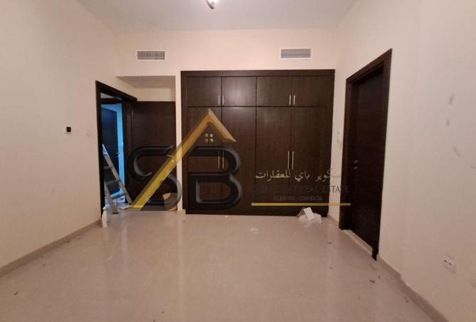 15939469 - Property Image 3