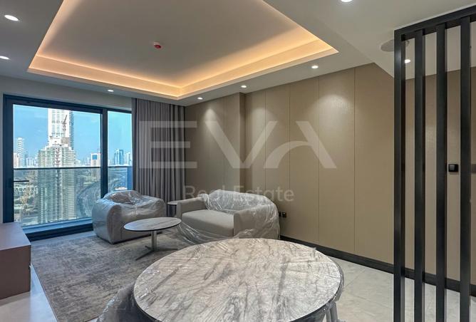 15491447 - Property Main Image