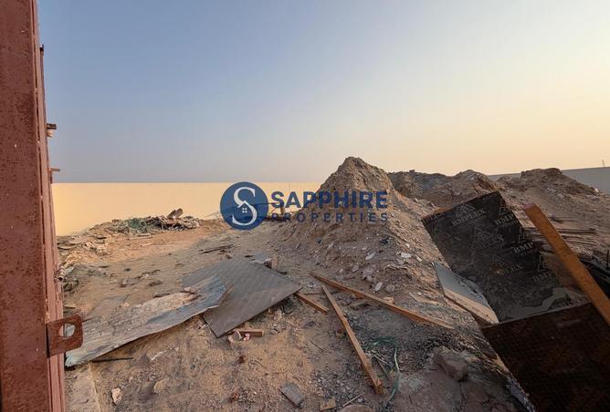 15768256 - Property Image 3