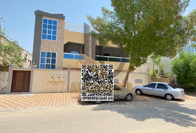 16031728 - الصورة الرئيسية للعقار