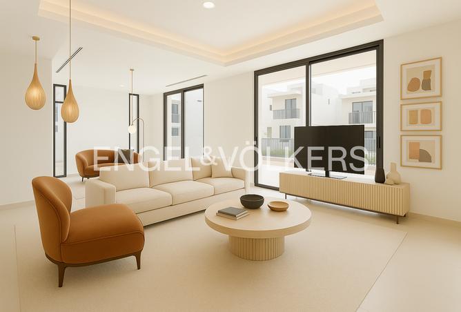 15772190 - صورة العقار 3