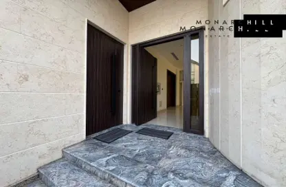 Villa - 6 Bedrooms - 6 Bathrooms for sale in Nad Al Sheba Gardens - Nad Al Sheba 1 - Nad Al Sheba - Dubai Villa - 6 Bedrooms - 6 Bathrooms for sale in Nad Al Sheba Gardens - Nad Al Sheba 1 - Nad Al Sheba - Dubai