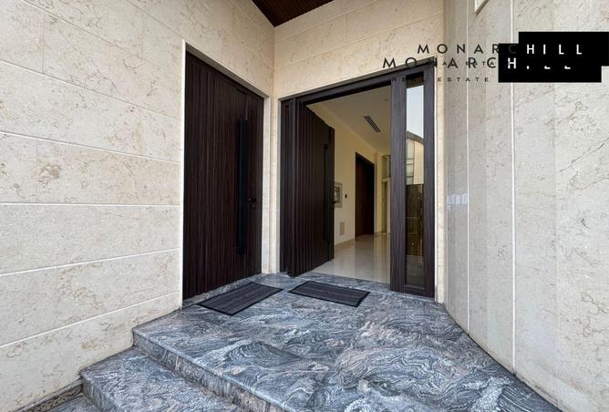 15425239 - صورة العقار 2