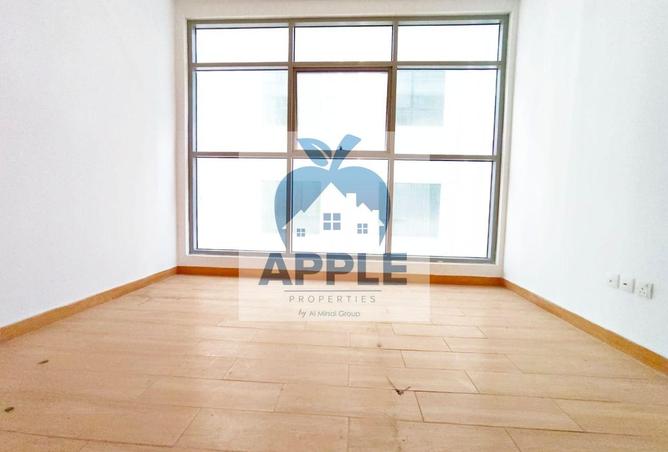 15820478 - صورة العقار 3