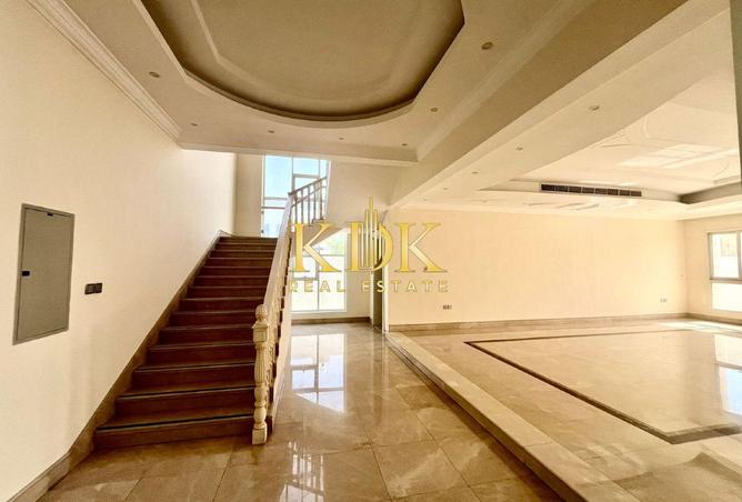 15880865 - Property Image 3