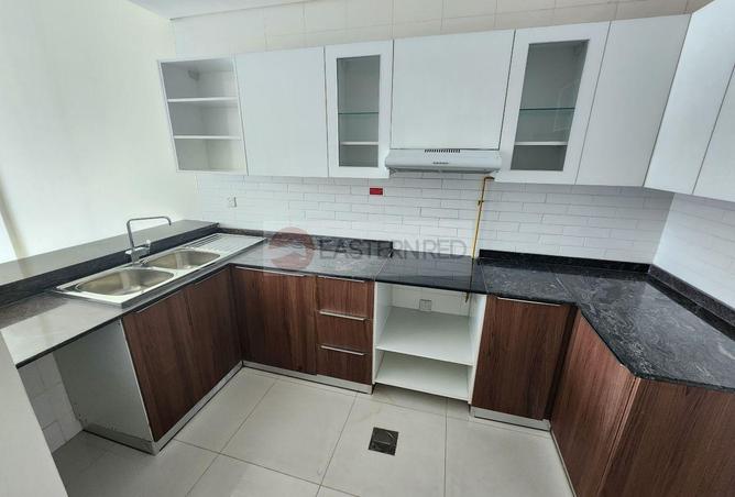 15865419 - Property Image 3