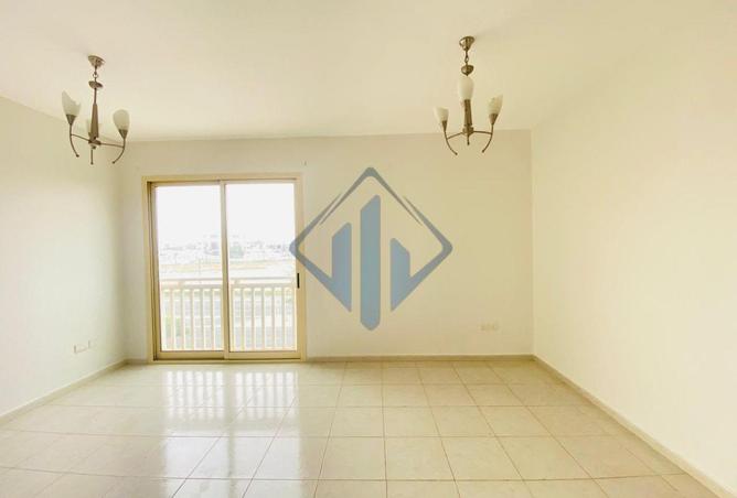 15480848 - Property Image 2