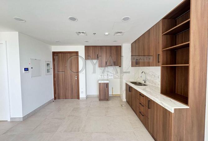 15550967 - صورة العقار 3