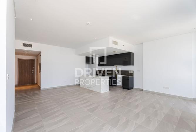 15874283 - Property Image 3