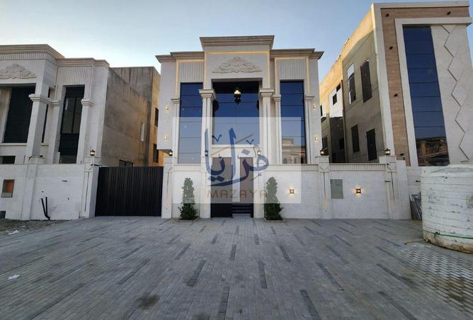 16108236 - Property Main Image