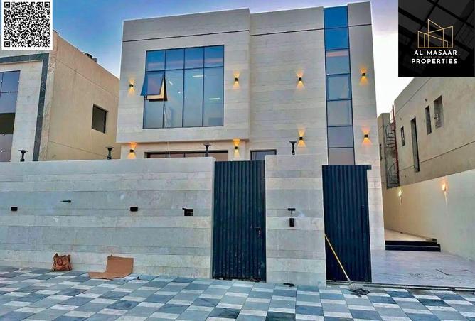 15438994 - صورة العقار 2