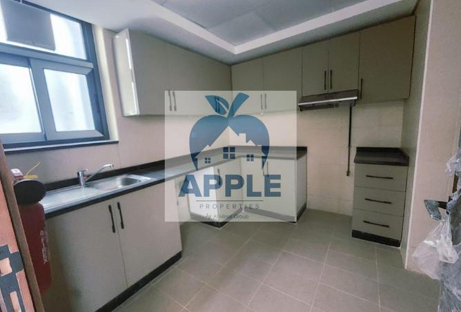 15935169 - Property Main Image