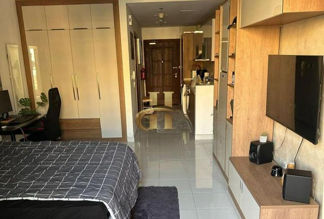 15948085 - Property Image 3