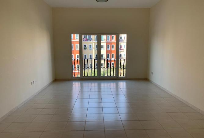 16035705 - صورة العقار 2