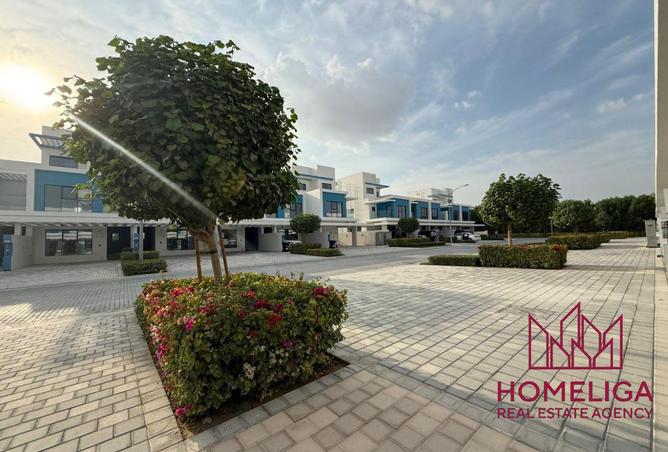 15864371 - صورة العقار 3