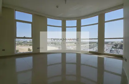 Apartment - 2 Bedrooms - 3 Bathrooms for rent in Al Khalidiya - Abu Dhabi