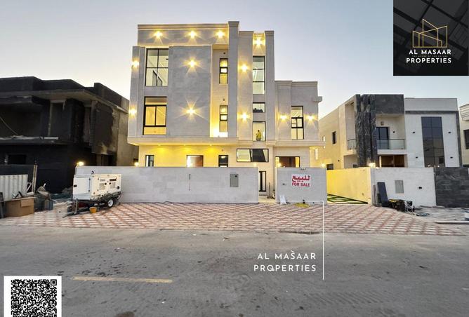 15629458 - الصورة الرئيسية للعقار