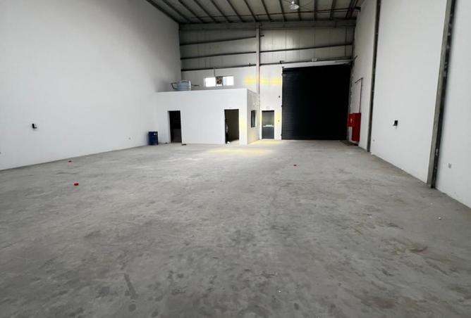 15981166 - Property Image 2