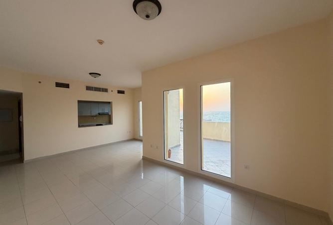 15953908 - Property Image 3