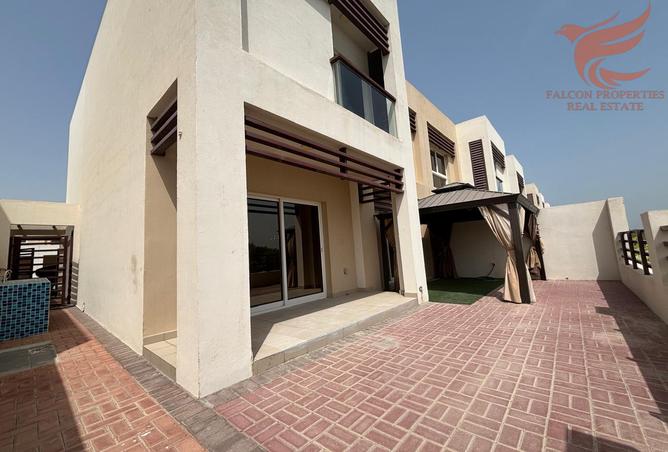 15225658 - صورة العقار 2