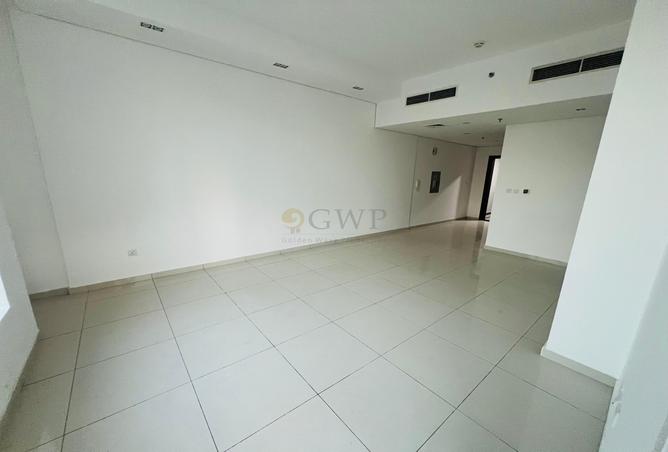 15672844 - صورة العقار 3