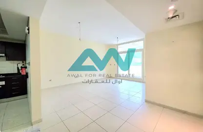 Apartment - 2 Bedrooms - 3 Bathrooms for rent in Mangrove Place - Shams Abu Dhabi - Al Reem Island - Abu Dhabi