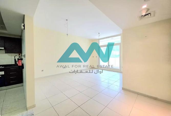 15286043 - Property Main Image