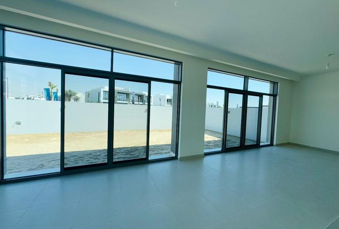 15527427 - صورة العقار 2