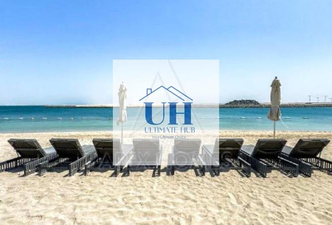 15693912 - Property Image 3