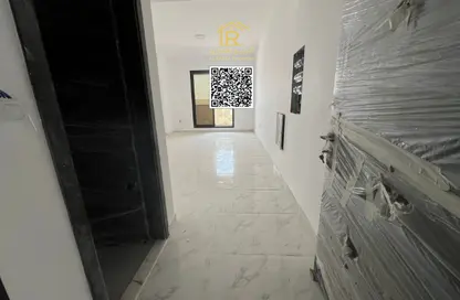 Apartment - 1 Bedroom - 2 Bathrooms for rent in Al Rawda 2 Villas - Al Rawda 2 - Al Rawda - Ajman