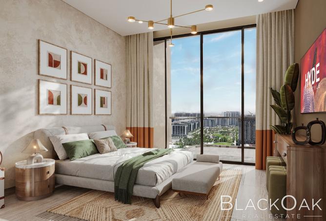 14377255 - Property Main Image