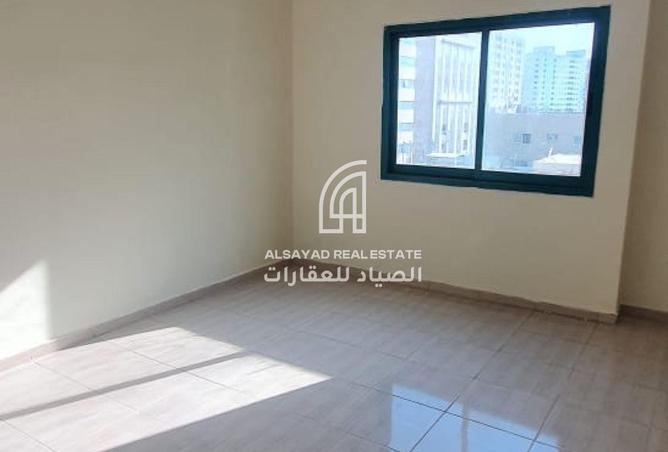 15634845 - صورة العقار 3