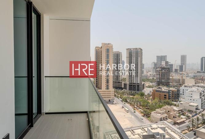 15354445 - Property Main Image