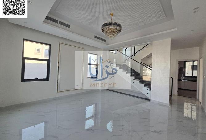 15345460 - Property Image 3