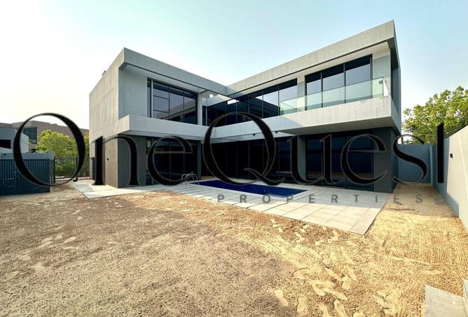 15069301 - Property Main Image