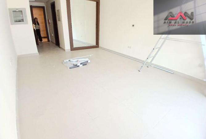 15457459 - Property Image 2
